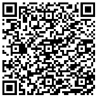 QR Code for bitcoin:bitcoin:bitcoin:bitcoin:bitcoin:bitcoin:bitcoin:bitcoin:bitcoin:bitcoin:bitcoin:12XhVigVQWMfJiSW2T3x4HUsNHdEqRzpj6