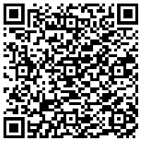 QR Code for bitcoin:bitcoin:bitcoin:bitcoin:bitcoin:bitcoin:bitcoin:bitcoin:bitcoin:bitcoin:bitcoin:12XjcedaFDJCeJHDjx9ym9hh9b6QH5FdSf