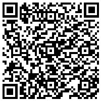 QR Code for bitcoin:bitcoin:bitcoin:bitcoin:bitcoin:bitcoin:bitcoin:bitcoin:bitcoin:bitcoin:bitcoin:12Y7DfcCX577irQPspmfZGoAjvUT5rAHSE