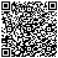 QR Code for bitcoin:bitcoin:bitcoin:bitcoin:bitcoin:bitcoin:bitcoin:bitcoin:bitcoin:bitcoin:bitcoin:12Y7SLbVGXF1KqBcR4v9KTxLQoo7tmnjr4