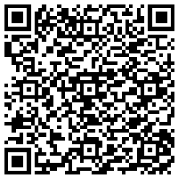 QR Code for bitcoin:bitcoin:bitcoin:bitcoin:bitcoin:bitcoin:bitcoin:bitcoin:bitcoin:bitcoin:bitcoin:12YAwVuvQ7Ry5koLpj6nrhD9CANSaRSp7F