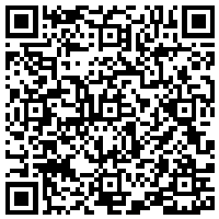 QR Code for bitcoin:bitcoin:bitcoin:bitcoin:bitcoin:bitcoin:bitcoin:bitcoin:bitcoin:bitcoin:bitcoin:12YN7kK2nxEm1jv9RXF2f11N9eWikwJmn5