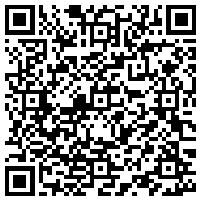 QR Code for bitcoin:bitcoin:bitcoin:bitcoin:bitcoin:bitcoin:bitcoin:bitcoin:bitcoin:bitcoin:bitcoin:12YTY8LQCKSBe2u4eRzidQbRxeWKwtQbQL