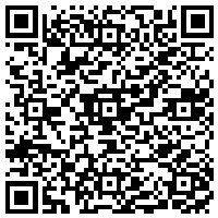 QR Code for bitcoin:bitcoin:bitcoin:bitcoin:bitcoin:bitcoin:bitcoin:bitcoin:bitcoin:bitcoin:bitcoin:12YTYLS6LhX5vGu8AznPd77tQ3BrAPPJfE