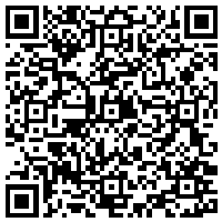 QR Code for bitcoin:bitcoin:bitcoin:bitcoin:bitcoin:bitcoin:bitcoin:bitcoin:bitcoin:bitcoin:bitcoin:12YVvVenZ8nng5q2YC67PrKXFVpcudHaPb