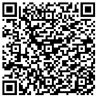 QR Code for bitcoin:bitcoin:bitcoin:bitcoin:bitcoin:bitcoin:bitcoin:bitcoin:bitcoin:bitcoin:bitcoin:12YWrudFcQSZXwpNy3uiVdM1L3MDDm1Hwf