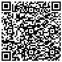 QR Code for bitcoin:bitcoin:bitcoin:bitcoin:bitcoin:bitcoin:bitcoin:bitcoin:bitcoin:bitcoin:bitcoin:12YZb2KnBfvHTATc6gygV2k2t7FnbPczGL