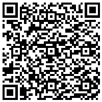 QR Code for bitcoin:bitcoin:bitcoin:bitcoin:bitcoin:bitcoin:bitcoin:bitcoin:bitcoin:bitcoin:bitcoin:12YmKBX8bDsdZ8gd4b9km95H8SLi12VCnV