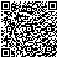 QR Code for bitcoin:bitcoin:bitcoin:bitcoin:bitcoin:bitcoin:bitcoin:bitcoin:bitcoin:bitcoin:bitcoin:12YnHvRBSEdymCnEYFRAtFPm1TvJPdkwMo