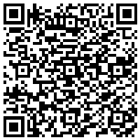 QR Code for bitcoin:bitcoin:bitcoin:bitcoin:bitcoin:bitcoin:bitcoin:bitcoin:bitcoin:bitcoin:bitcoin:12YtfPR4uzJ9qYPBoxScjibJ2UKvVcyf1f
