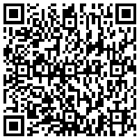 QR Code for bitcoin:bitcoin:bitcoin:bitcoin:bitcoin:bitcoin:bitcoin:bitcoin:bitcoin:bitcoin:bitcoin:12YunPgCQLfqXasDSx7CTXudMsBxZUDSd1