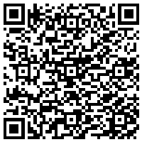 QR Code for bitcoin:bitcoin:bitcoin:bitcoin:bitcoin:bitcoin:bitcoin:bitcoin:bitcoin:bitcoin:bitcoin:12YwAXW2MFtWBm3w3moVfZUSngPYLe3J64