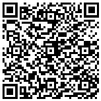 QR Code for bitcoin:bitcoin:bitcoin:bitcoin:bitcoin:bitcoin:bitcoin:bitcoin:bitcoin:bitcoin:bitcoin:12Z2PHcr5Jfi98KDqnS3FMi3wpAwXvypGc