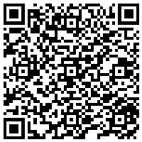 QR Code for bitcoin:bitcoin:bitcoin:bitcoin:bitcoin:bitcoin:bitcoin:bitcoin:bitcoin:bitcoin:bitcoin:12Z77rUJixJsK5WsfvPsZPceQfbbD8f2Gx