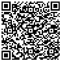 QR Code for bitcoin:bitcoin:bitcoin:bitcoin:bitcoin:bitcoin:bitcoin:bitcoin:bitcoin:bitcoin:bitcoin:12Z7SCVv696FgWfATxUv4Vead2tAr5FNgf