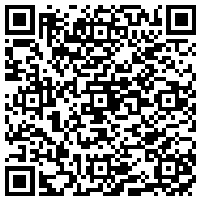 QR Code for bitcoin:bitcoin:bitcoin:bitcoin:bitcoin:bitcoin:bitcoin:bitcoin:bitcoin:bitcoin:bitcoin:12Z99JJspRNFo8BPMap8EGSWsv8thdzFwH