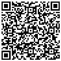 QR Code for bitcoin:bitcoin:bitcoin:bitcoin:bitcoin:bitcoin:bitcoin:bitcoin:bitcoin:bitcoin:bitcoin:12ZAMuC9ea26LvvCCX2H348drfWswEgAV4