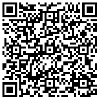 QR Code for bitcoin:bitcoin:bitcoin:bitcoin:bitcoin:bitcoin:bitcoin:bitcoin:bitcoin:bitcoin:bitcoin:12ZAfFud878wgotAMPAh9FuDoxTfYSmVQt