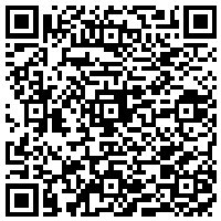 QR Code for bitcoin:bitcoin:bitcoin:bitcoin:bitcoin:bitcoin:bitcoin:bitcoin:bitcoin:bitcoin:bitcoin:12ZErBSmfMs4JVjiDB6g5HTaurvFrNyBCd