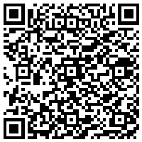 QR Code for bitcoin:bitcoin:bitcoin:bitcoin:bitcoin:bitcoin:bitcoin:bitcoin:bitcoin:bitcoin:bitcoin:12ZNccW5ZNvb8NsDP9TWCB9f3P1vsYj4ZL
