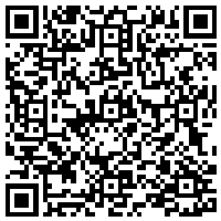 QR Code for bitcoin:bitcoin:bitcoin:bitcoin:bitcoin:bitcoin:bitcoin:bitcoin:bitcoin:bitcoin:bitcoin:12ZUJTbemAiaoiWZEsi6zUfQ6LbuMQ5TEd