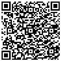 QR Code for bitcoin:bitcoin:bitcoin:bitcoin:bitcoin:bitcoin:bitcoin:bitcoin:bitcoin:bitcoin:bitcoin:12ZXBaXHkvbHSfCC644sV8BDfsg7wsVAfP