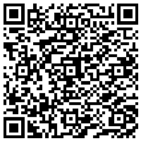 QR Code for bitcoin:bitcoin:bitcoin:bitcoin:bitcoin:bitcoin:bitcoin:bitcoin:bitcoin:bitcoin:bitcoin:12ZcCTYcfq2iZTtVTcFs8BPCeR6EytwsvG