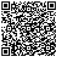 QR Code for bitcoin:bitcoin:bitcoin:bitcoin:bitcoin:bitcoin:bitcoin:bitcoin:bitcoin:bitcoin:bitcoin:12ZjuQ1o7qBBv4FawPbKbRkn66utd5c4GG