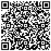 QR Code for bitcoin:bitcoin:bitcoin:bitcoin:bitcoin:bitcoin:bitcoin:bitcoin:bitcoin:bitcoin:bitcoin:12a4jbQ1f2oXeTxXe68FUpETAYZCkhjDP3
