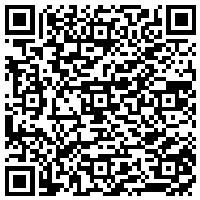 QR Code for bitcoin:bitcoin:bitcoin:bitcoin:bitcoin:bitcoin:bitcoin:bitcoin:bitcoin:bitcoin:bitcoin:12a6KYAydHYc6CvuNxrVCascXLBKQWHM3p