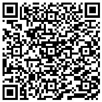QR Code for bitcoin:bitcoin:bitcoin:bitcoin:bitcoin:bitcoin:bitcoin:bitcoin:bitcoin:bitcoin:bitcoin:12a9it9dbaynmMYqGfrwpNE6VbEBntVeSE