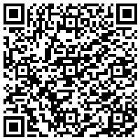 QR Code for bitcoin:bitcoin:bitcoin:bitcoin:bitcoin:bitcoin:bitcoin:bitcoin:bitcoin:bitcoin:bitcoin:12aFbVwpSTgR5dsXq2xsYQLwfF51C654K4
