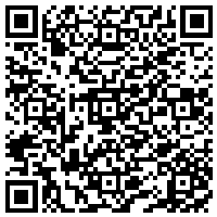 QR Code for bitcoin:bitcoin:bitcoin:bitcoin:bitcoin:bitcoin:bitcoin:bitcoin:bitcoin:bitcoin:bitcoin:12aGshGr5YTT4NbRDqpDxZ2k2kQ382LGRN