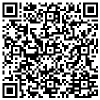 QR Code for bitcoin:bitcoin:bitcoin:bitcoin:bitcoin:bitcoin:bitcoin:bitcoin:bitcoin:bitcoin:bitcoin:12aJK4i2fcwK3eLKBciMPibKpd3orLBTS7