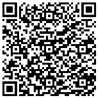 QR Code for bitcoin:bitcoin:bitcoin:bitcoin:bitcoin:bitcoin:bitcoin:bitcoin:bitcoin:bitcoin:bitcoin:12aL4EhZfuda9fRrxtTSDmiWtiej2NrbdB