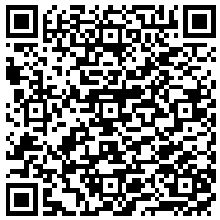 QR Code for bitcoin:bitcoin:bitcoin:bitcoin:bitcoin:bitcoin:bitcoin:bitcoin:bitcoin:bitcoin:bitcoin:12aNxGzrbAChhKK5kSPYcJSFmMepW5mAwV