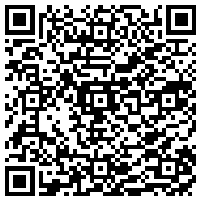 QR Code for bitcoin:bitcoin:bitcoin:bitcoin:bitcoin:bitcoin:bitcoin:bitcoin:bitcoin:bitcoin:bitcoin:12aPvmAwPnNhsF8aefaYe4ywSVxfFPgwyE