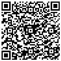 QR Code for bitcoin:bitcoin:bitcoin:bitcoin:bitcoin:bitcoin:bitcoin:bitcoin:bitcoin:bitcoin:bitcoin:12aQPk2MQ3NDGHHeJ9RfnRXiov6jLTo2FD