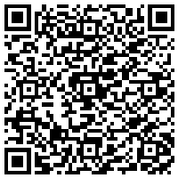 QR Code for bitcoin:bitcoin:bitcoin:bitcoin:bitcoin:bitcoin:bitcoin:bitcoin:bitcoin:bitcoin:bitcoin:12aRaSi4dCh6VFPAh9kfbejbXuF59BLGuc