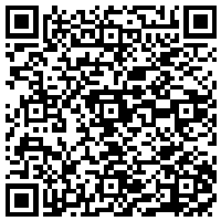 QR Code for bitcoin:bitcoin:bitcoin:bitcoin:bitcoin:bitcoin:bitcoin:bitcoin:bitcoin:bitcoin:bitcoin:12aX8BQw2CqPtYojmcBraqJB1wtQMXt7fb