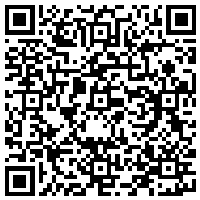 QR Code for bitcoin:bitcoin:bitcoin:bitcoin:bitcoin:bitcoin:bitcoin:bitcoin:bitcoin:bitcoin:bitcoin:12abCLRpXiBzNQFXZPSXXG54VGfMMeXTdL
