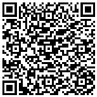 QR Code for bitcoin:bitcoin:bitcoin:bitcoin:bitcoin:bitcoin:bitcoin:bitcoin:bitcoin:bitcoin:bitcoin:12ac7xtjgbW3Y8pwAEBZLXzkU3FYhdJot1