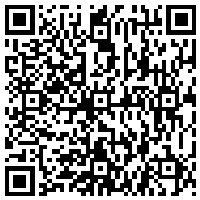 QR Code for bitcoin:bitcoin:bitcoin:bitcoin:bitcoin:bitcoin:bitcoin:bitcoin:bitcoin:bitcoin:bitcoin:12admr7W9NDVsUQHap93EXVhf9At5CSS1w