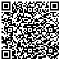 QR Code for bitcoin:bitcoin:bitcoin:bitcoin:bitcoin:bitcoin:bitcoin:bitcoin:bitcoin:bitcoin:bitcoin:12ahYRgsQuj75pD76AhaeFHZCK3pybasH3