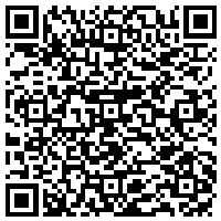 QR Code for bitcoin:bitcoin:bitcoin:bitcoin:bitcoin:bitcoin:bitcoin:bitcoin:bitcoin:bitcoin:bitcoin:12am5B5WEYH2CWCz3NkYJimcoCKUwNK5TM