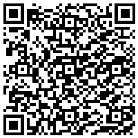 QR Code for bitcoin:bitcoin:bitcoin:bitcoin:bitcoin:bitcoin:bitcoin:bitcoin:bitcoin:bitcoin:bitcoin:12avVCNmNm3jsR5CNNLy8vmTz4XpNU3UWx