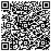 QR Code for bitcoin:bitcoin:bitcoin:bitcoin:bitcoin:bitcoin:bitcoin:bitcoin:bitcoin:bitcoin:bitcoin:12bFuwuNy2ypdccNcBWAJuoRZ8PLA2Xkwe