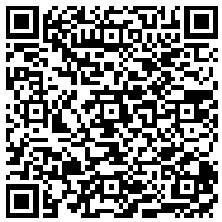 QR Code for bitcoin:bitcoin:bitcoin:bitcoin:bitcoin:bitcoin:bitcoin:bitcoin:bitcoin:bitcoin:bitcoin:12bPXYuUixSbTS2DUaUD5MAchVur9UXe1n