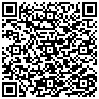 QR Code for bitcoin:bitcoin:bitcoin:bitcoin:bitcoin:bitcoin:bitcoin:bitcoin:bitcoin:bitcoin:bitcoin:12bT4gikJt3fFbjfaPUEBXUfXVuTwGsCKB
