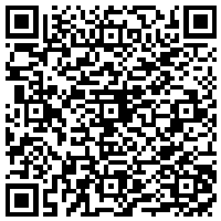 QR Code for bitcoin:bitcoin:bitcoin:bitcoin:bitcoin:bitcoin:bitcoin:bitcoin:bitcoin:bitcoin:bitcoin:12bcVR9w7AbKgvRbfHmL6PvqgwVBkpUxSF
